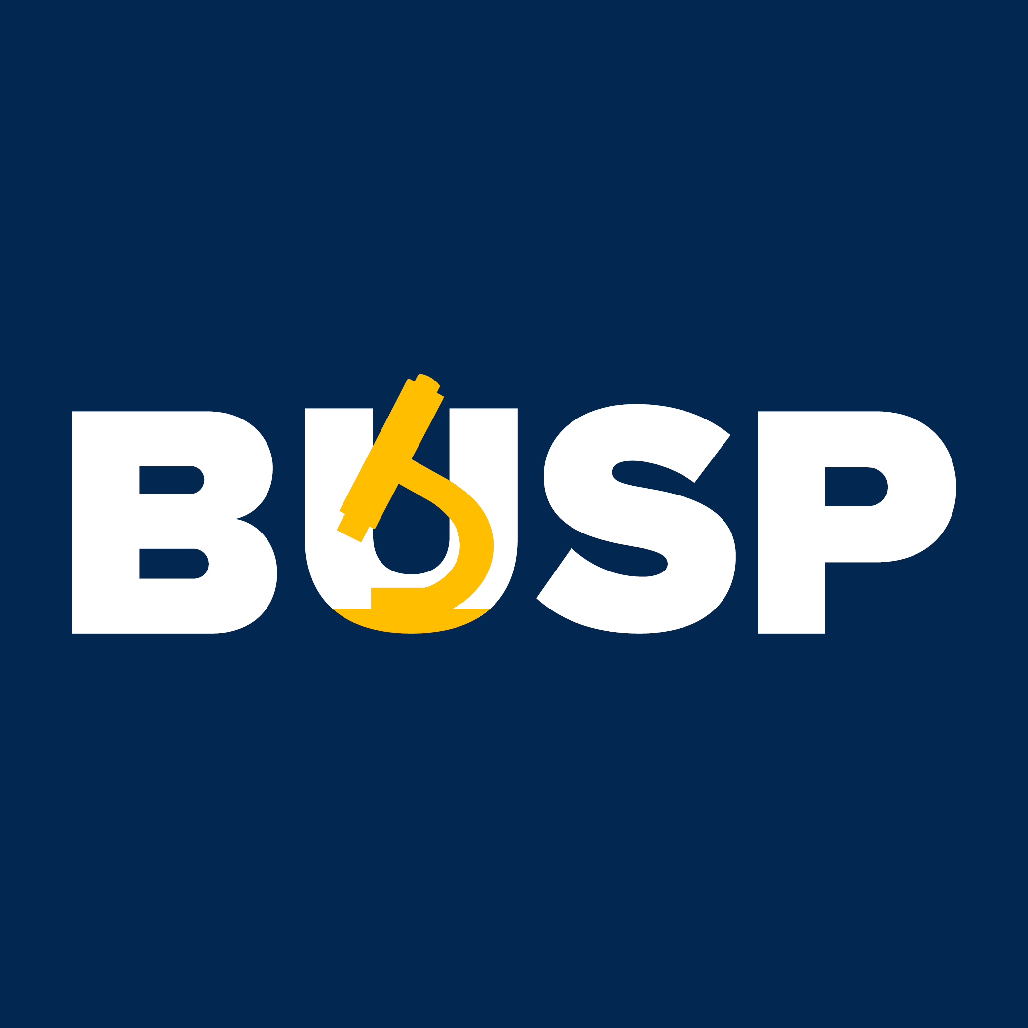 BUSP Logo 2023
