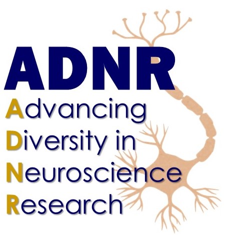 ADNR Logo
