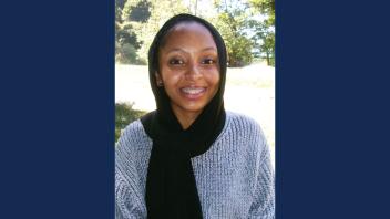 Mehad Elshaikh headshot