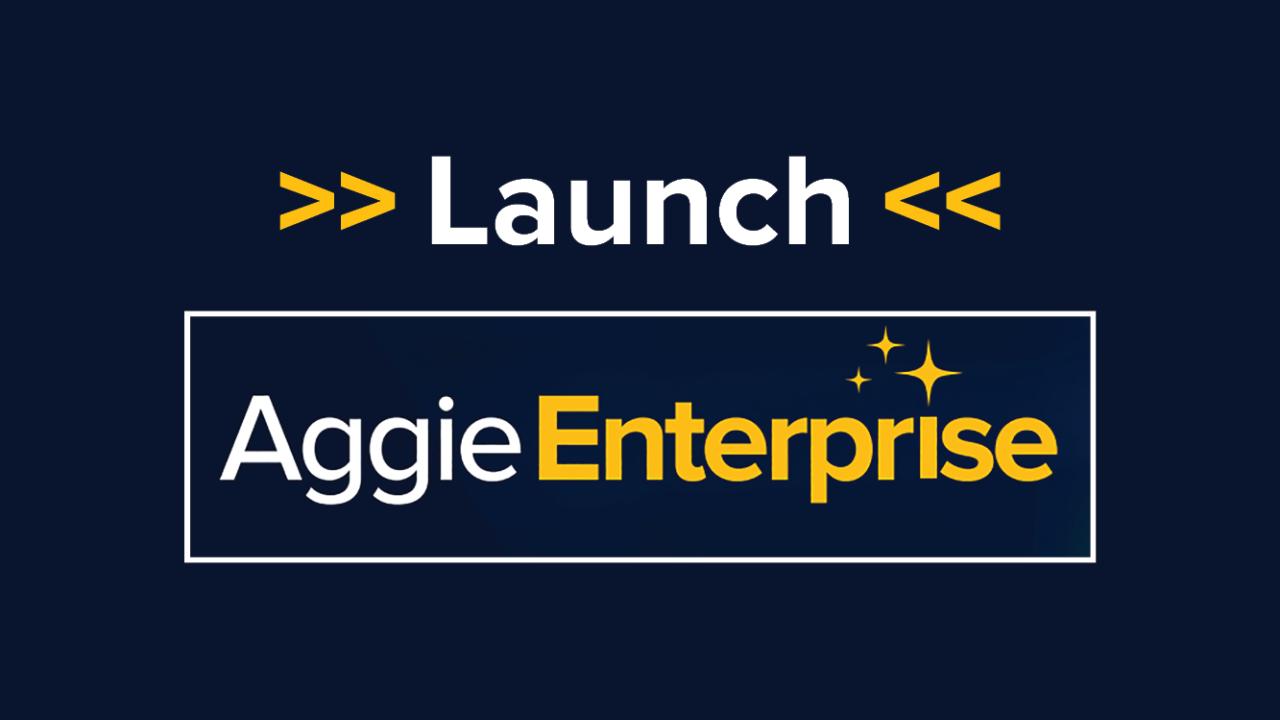 Launch AE
