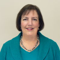Deb Neff