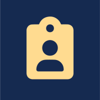 User ID