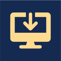 Software Icon