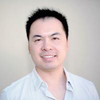 Victor Chan