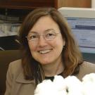 Deborah Kimbrell