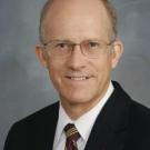 Kenneth Burtis