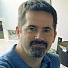 Brian Moore