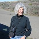 Marilyn Ramenofsky