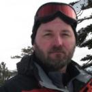 Sebastian Schreiber