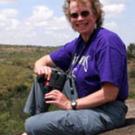 Maureen Stanton