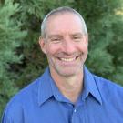 Brian Gaylord headshot